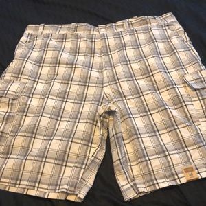 Men's size 46 Cargo Shorts